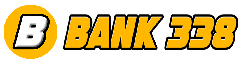 BANDARB338 - Platform Digital Permainan Slot Gacor Gampang Scatter Dijamin Menang Hari Ini