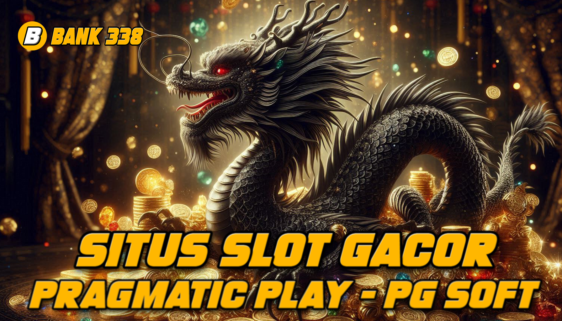 BANDARB338 - Platform Digital Permainan Slot Gacor Gampang Scatter Dijamin Menang Hari Ini